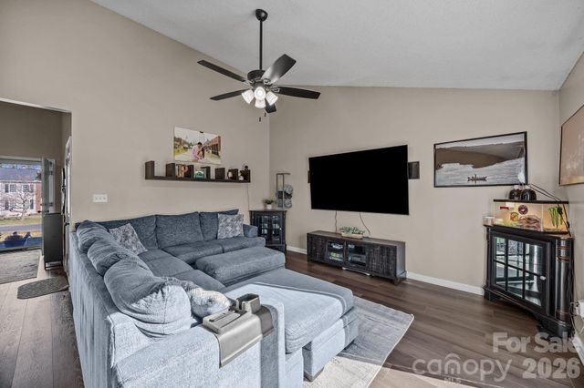 245 Castle Keep Road, Salisbury, NC 28146