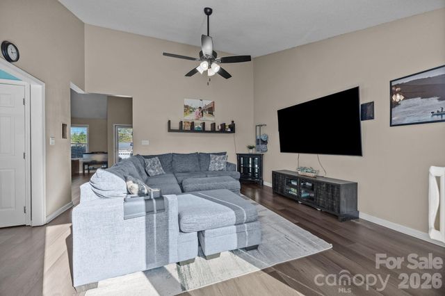 245 Castle Keep Road, Salisbury, NC 28146