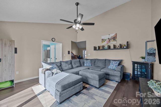 245 Castle Keep Road, Salisbury, NC 28146