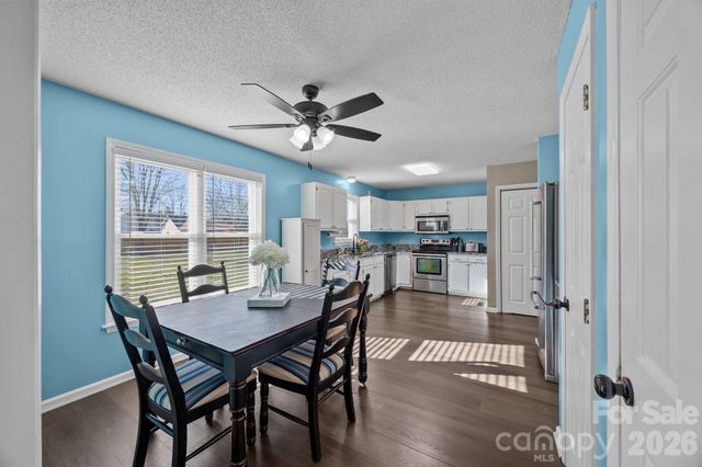 245 Castle Keep Road, Salisbury, NC 28146