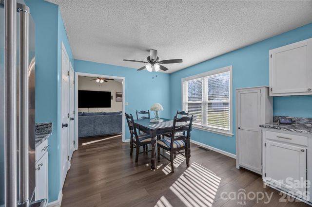 245 Castle Keep Road, Salisbury, NC 28146