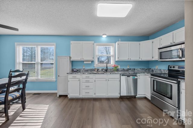 245 Castle Keep Road, Salisbury, NC 28146