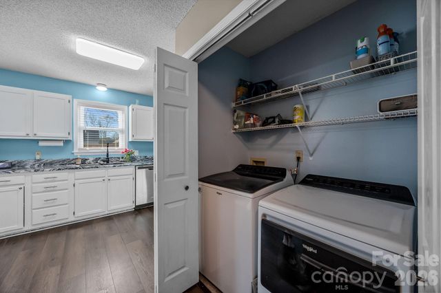 245 Castle Keep Road, Salisbury, NC 28146