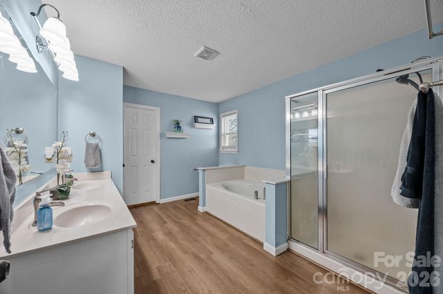 245 Castle Keep Road, Salisbury, NC 28146