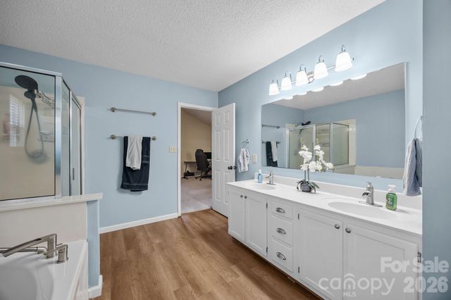 245 Castle Keep Road, Salisbury, NC 28146