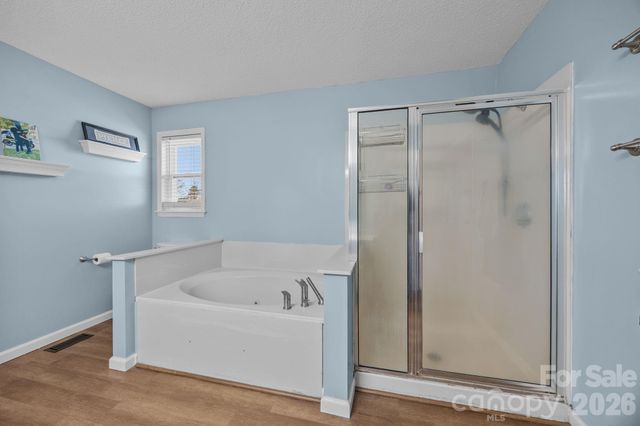 245 Castle Keep Road, Salisbury, NC 28146