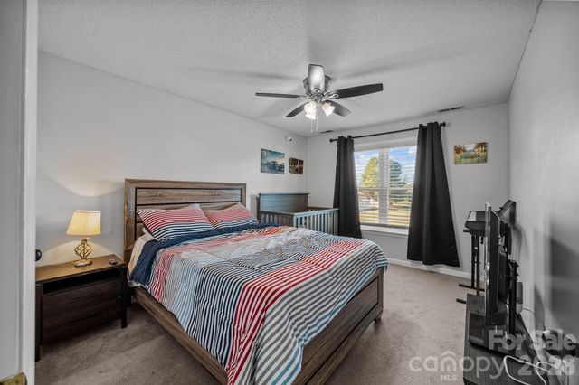 245 Castle Keep Road, Salisbury, NC 28146