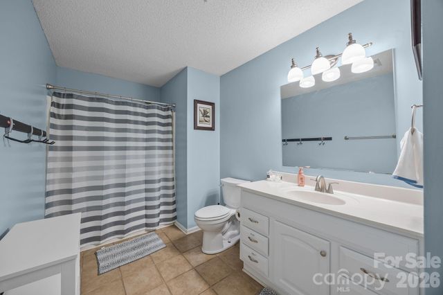 245 Castle Keep Road, Salisbury, NC 28146