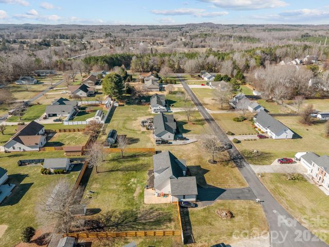 245 Castle Keep Road, Salisbury, NC 28146