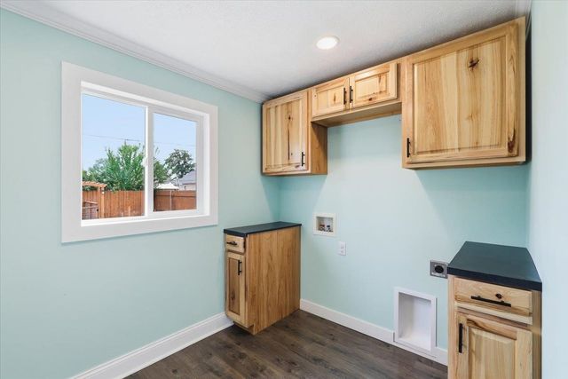2914 N NELSON St, Spokane, WA 99207