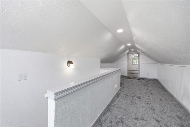 2914 N NELSON St, Spokane, WA 99207