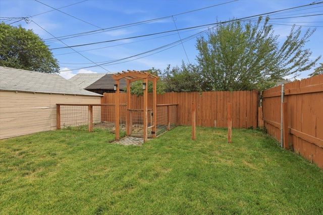 2914 N NELSON St, Spokane, WA 99207