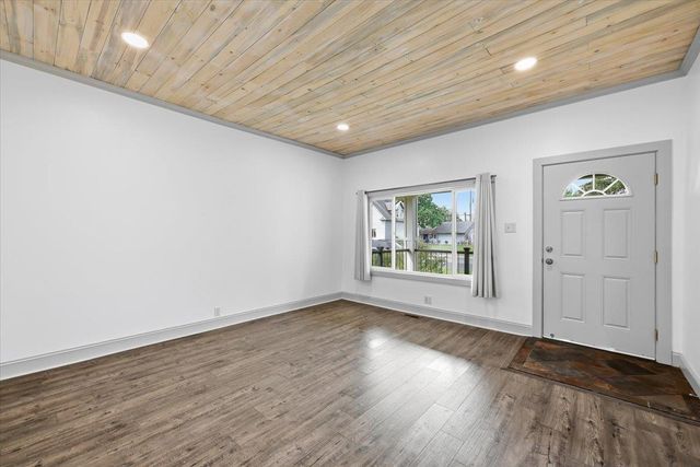 2914 N NELSON St, Spokane, WA 99207