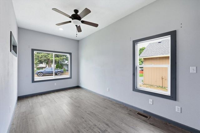2914 N NELSON St, Spokane, WA 99207