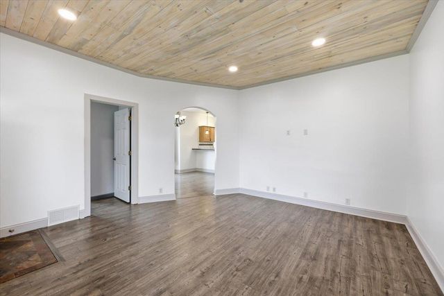 2914 N NELSON St, Spokane, WA 99207