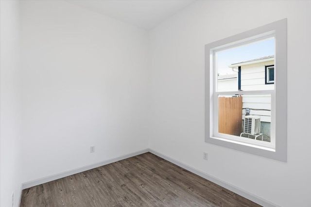 2914 N NELSON St, Spokane, WA 99207