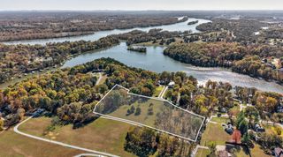 0 S Wrights Lane, Gallatin, TN 37066