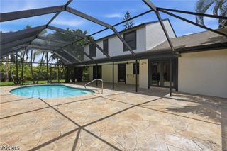 3691 Hyde Park CT, Fort Myers, FL 33908