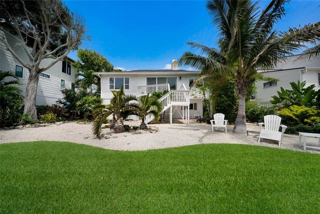 517 LOQUAT DRIVE, Anna Maria, FL 34216