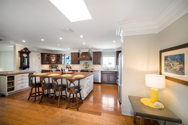 517 LOQUAT DRIVE, Anna Maria, FL 34216