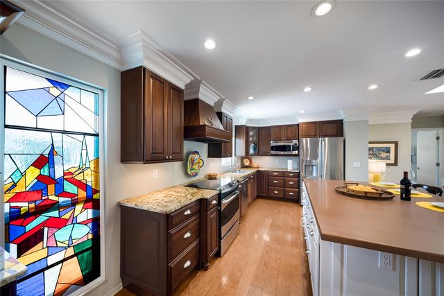 517 LOQUAT DRIVE, Anna Maria, FL 34216