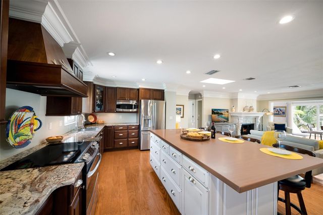 517 LOQUAT DRIVE, Anna Maria, FL 34216