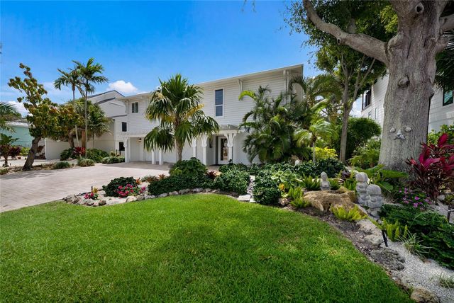 517 LOQUAT DRIVE, Anna Maria, FL 34216