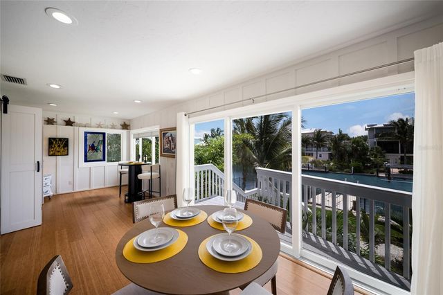 517 LOQUAT DRIVE, Anna Maria, FL 34216