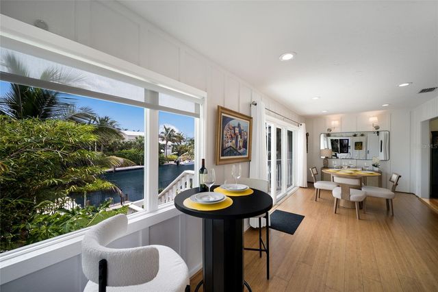 517 LOQUAT DRIVE, Anna Maria, FL 34216
