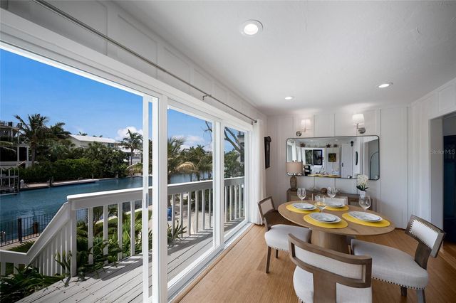 517 LOQUAT DRIVE, Anna Maria, FL 34216
