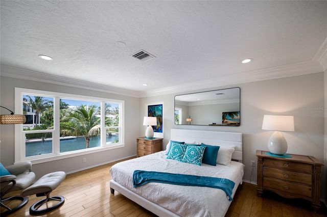 517 LOQUAT DRIVE, Anna Maria, FL 34216