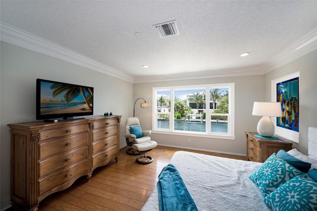 517 LOQUAT DRIVE, Anna Maria, FL 34216