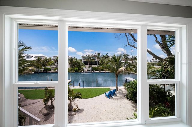 517 LOQUAT DRIVE, Anna Maria, FL 34216