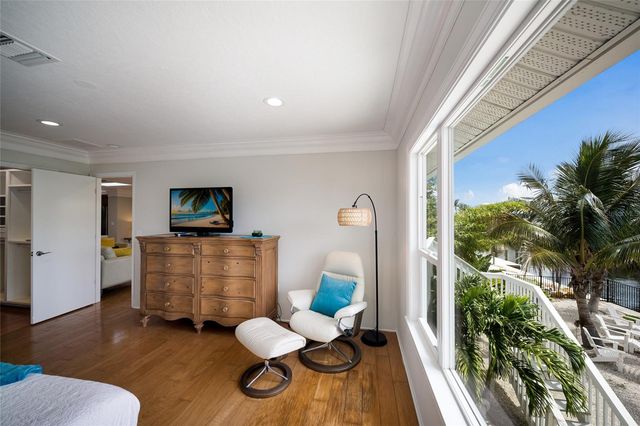 517 LOQUAT DRIVE, Anna Maria, FL 34216