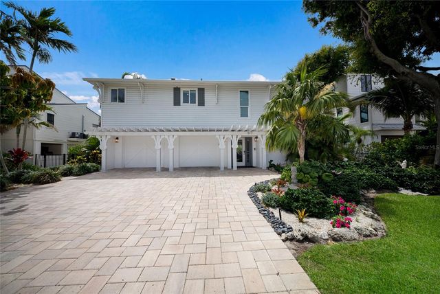 517 LOQUAT DRIVE, Anna Maria, FL 34216