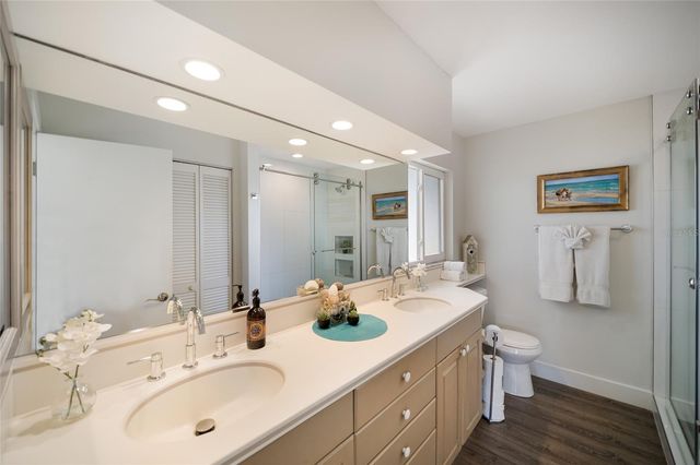 517 LOQUAT DRIVE, Anna Maria, FL 34216