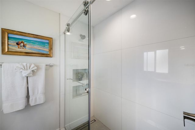 517 LOQUAT DRIVE, Anna Maria, FL 34216