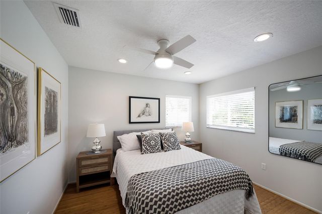 517 LOQUAT DRIVE, Anna Maria, FL 34216
