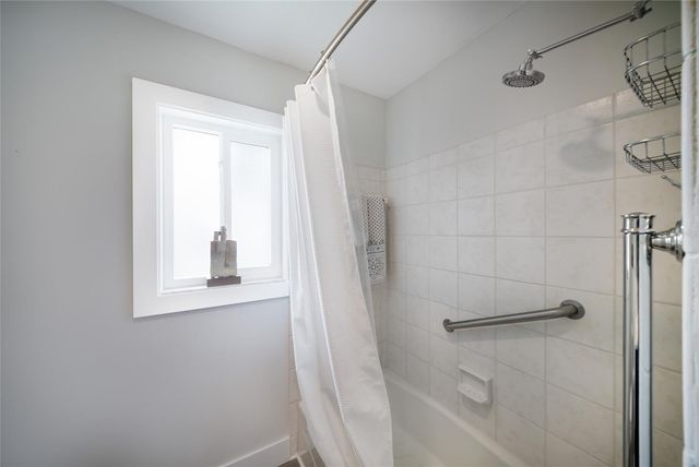 517 LOQUAT DRIVE, Anna Maria, FL 34216
