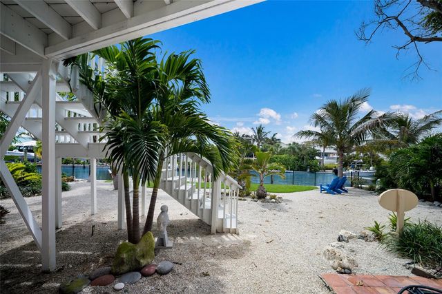 517 LOQUAT DRIVE, Anna Maria, FL 34216