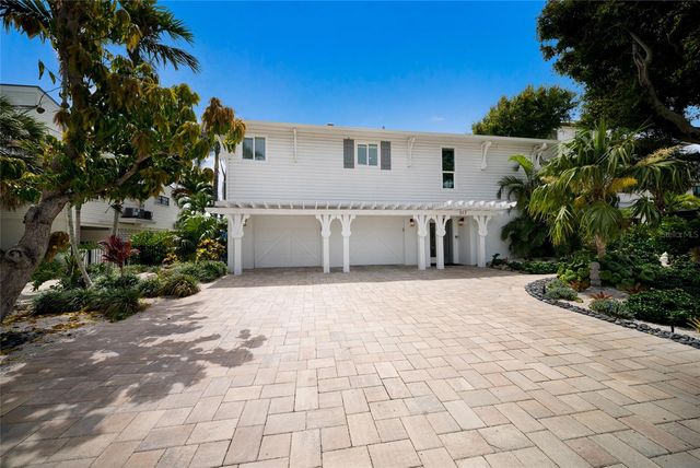 517 LOQUAT DRIVE, Anna Maria, FL 34216