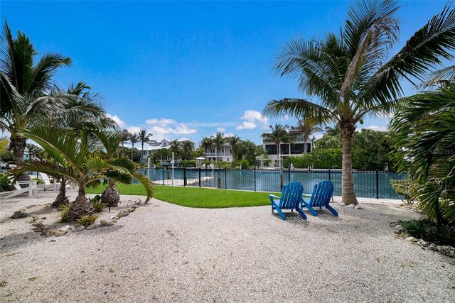 517 LOQUAT DRIVE, Anna Maria, FL 34216