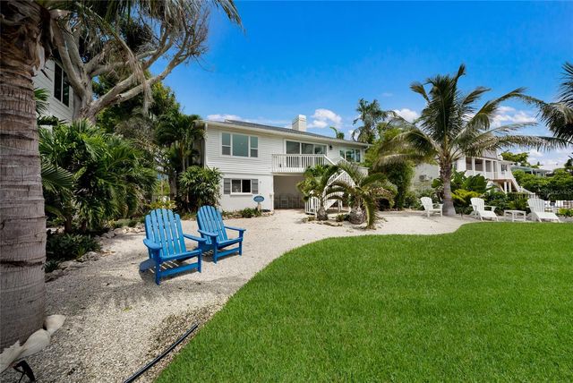 517 LOQUAT DRIVE, Anna Maria, FL 34216