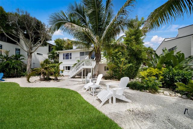 517 LOQUAT DRIVE, Anna Maria, FL 34216