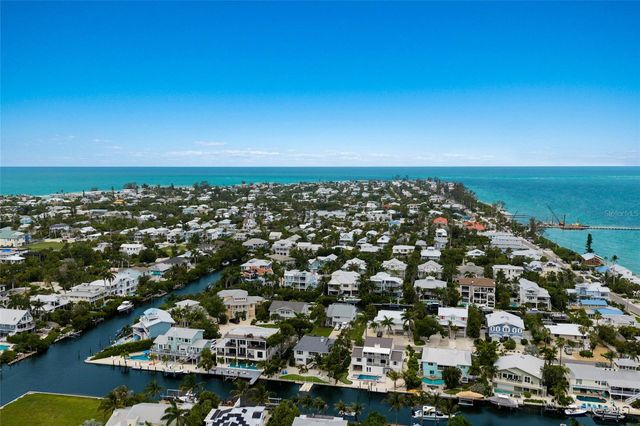 517 LOQUAT DRIVE, Anna Maria, FL 34216
