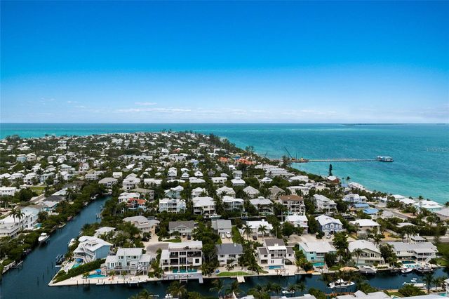 517 LOQUAT DRIVE, Anna Maria, FL 34216