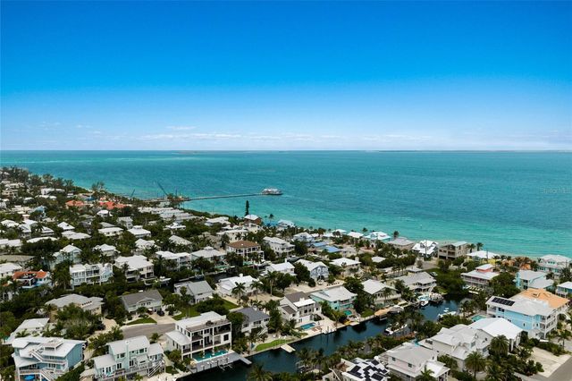 517 LOQUAT DRIVE, Anna Maria, FL 34216
