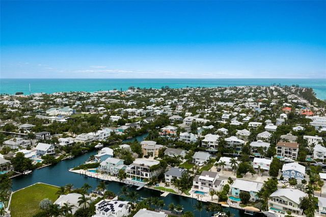 517 LOQUAT DRIVE, Anna Maria, FL 34216