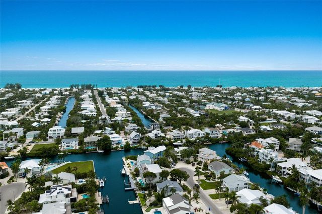 517 LOQUAT DRIVE, Anna Maria, FL 34216