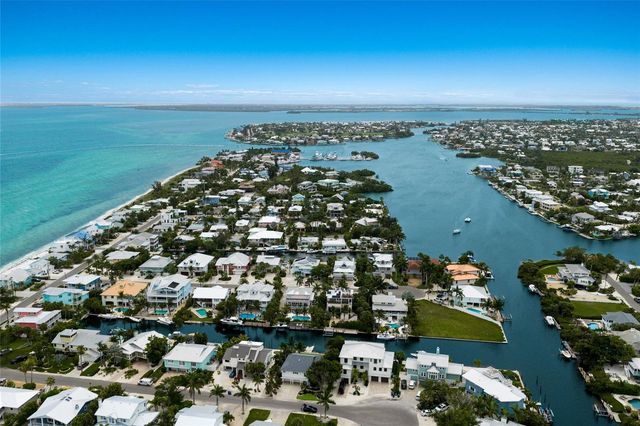 517 LOQUAT DRIVE, Anna Maria, FL 34216